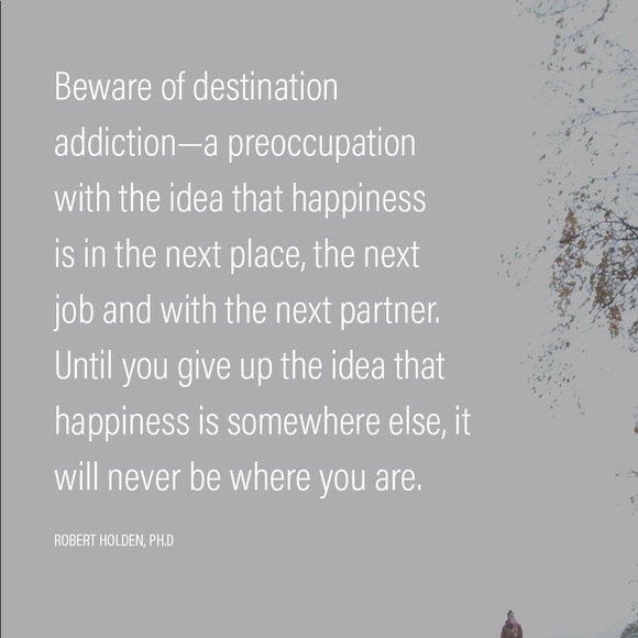 {me}...melanie - Picture 5 of 8